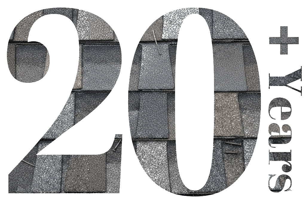 Local Knowledge That Protects Your Roof